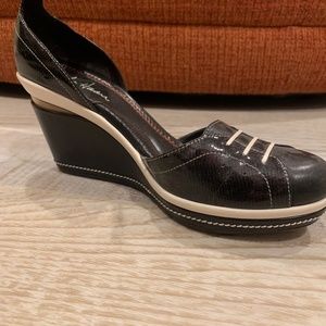 Cole Haan size 8B